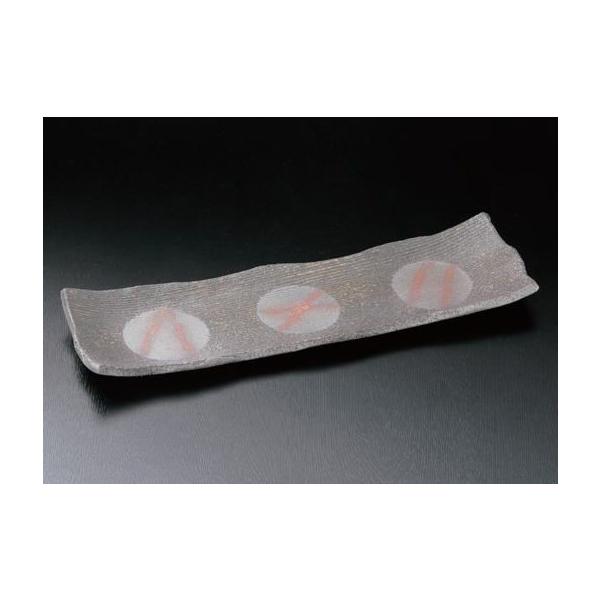 M YڎOc䒷MiMyāj52×16cm