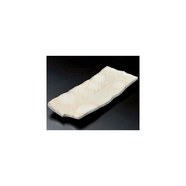 M {i ڂQpMiƖpMj38×16cm