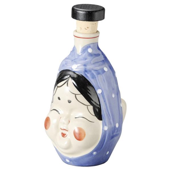 utuwayaissin_16tg32108