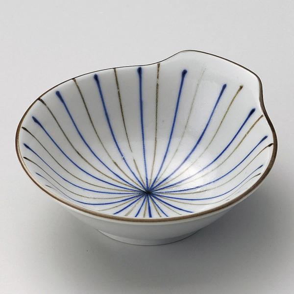 Ƃ񂷂iېjEMq\ Ɩp 13cm