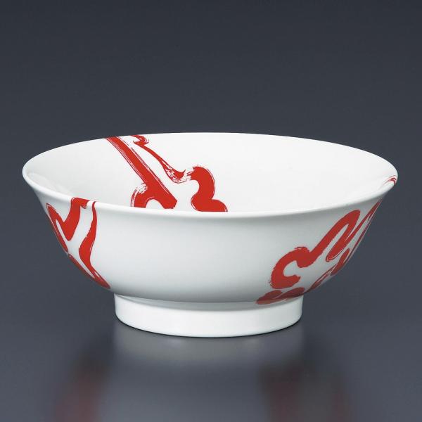 Ɩp[ǂԂ蔒ԉ_VDO䘥E21cm