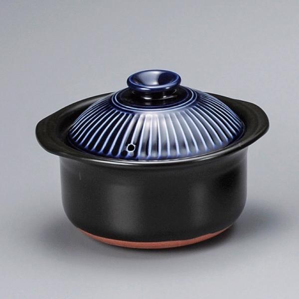 ݌Ï ѓy eԃ ѓQiWtj