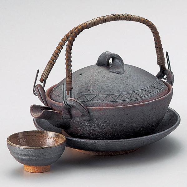 utuwayaissin_27tr17401