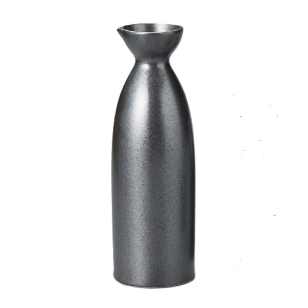 大徳利 utuwayaissin_27tr28564