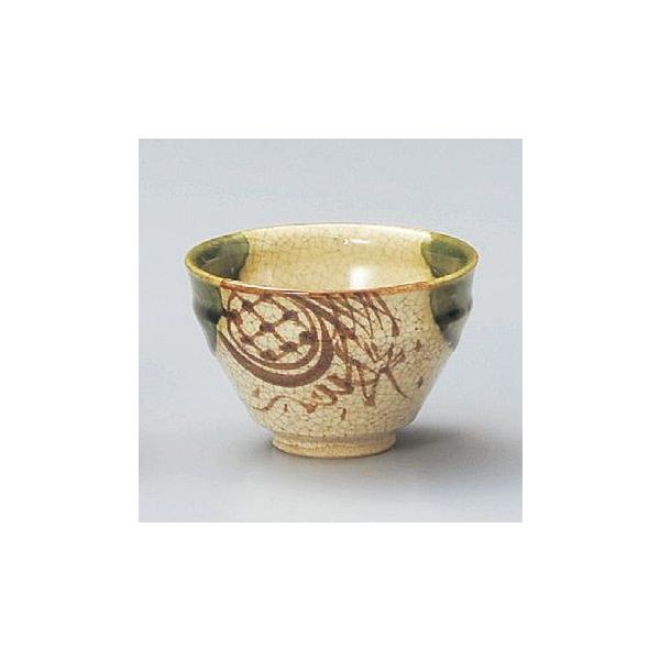 DVڌ^ 璃qiqj葢9.8cm