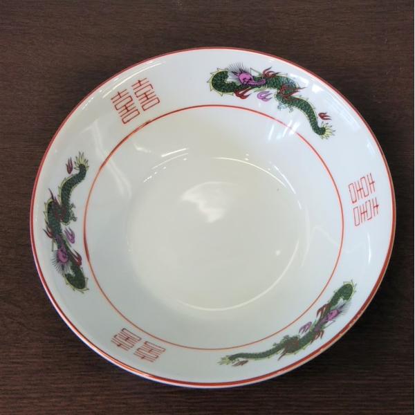 �Ɩ��p���[�����ǂ�Ԃ� �Ԋ��i�銪�j�O�c���U�D�R�ؗ����E19.5cm ���i�摜1