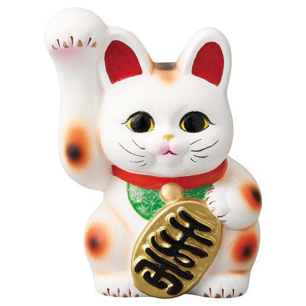 utuwayaissin_881-4mk