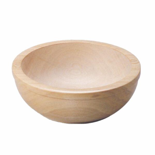 こね鉢 木製くりぬき尺2(36cm) : 器屋一信ヤフー店 - 通販 こね鉢 木製くりぬき尺2(36cm) : 器屋一信ヤフー店 - 通販