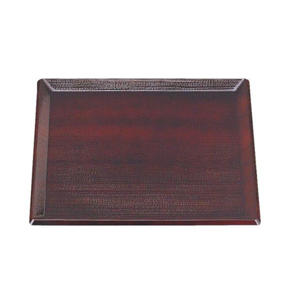 xp~  ڂPiΖ~EȖ~jƖp 33.2cm