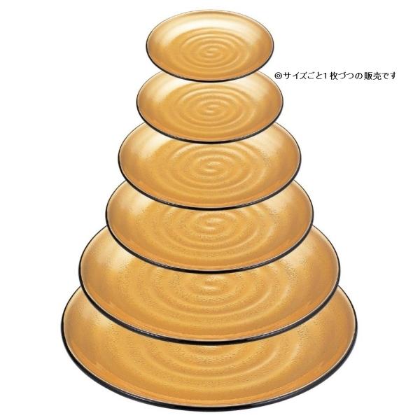 ABSM _  ڂTiSTcmjƖpM