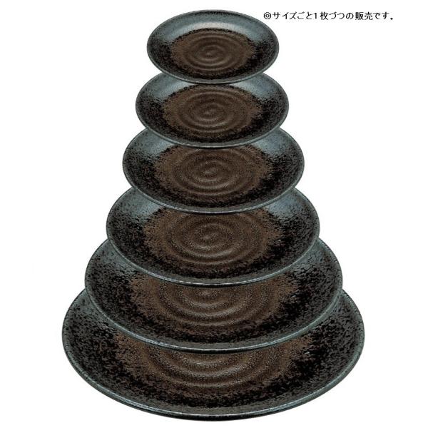 ABSM _ ֗ڂTiSTcmjƖpM