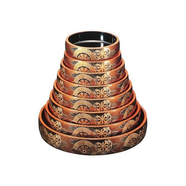 DX^CRiiEjn䏊ԂXiQlpj