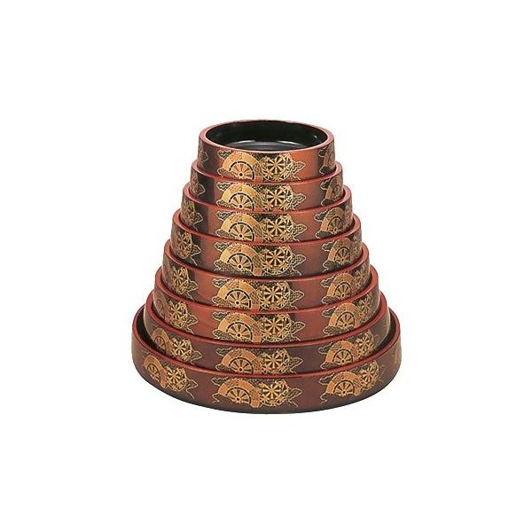 iijDXxmEn䏊ԂViPlpj