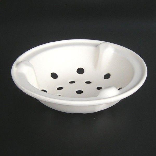 五徳 炭入れ 伊勢炭焼水コンロ１０号用 Hy 器屋一信ヤフー店 通販 Yahoo ショッピング