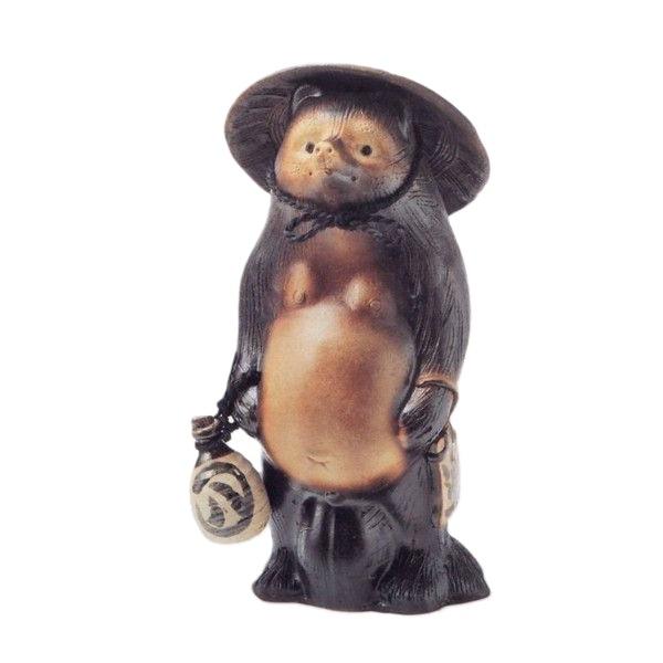 【特大16kg】信楽焼 狸 たぬき 特大16kg】信楽焼 狸 たぬき