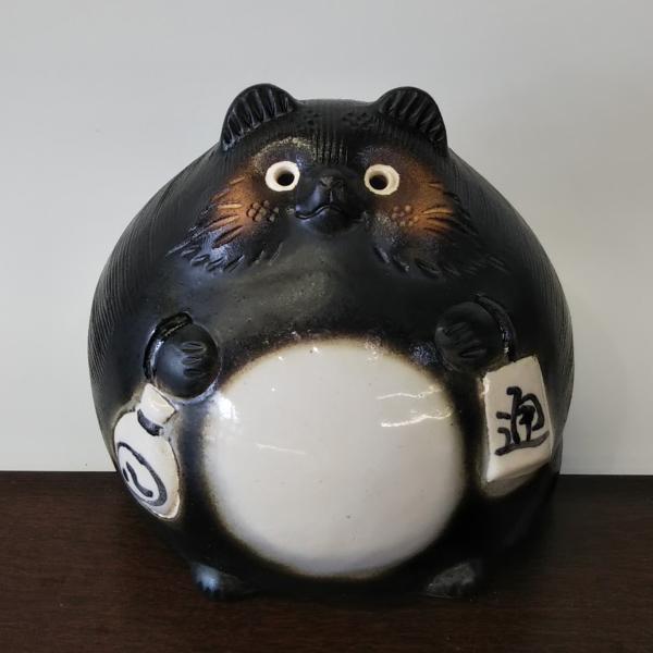 utuwayaissin_ksa15-10