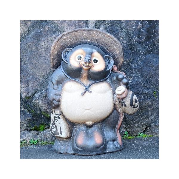 MyĂʂQT Ђ˂KiÐMyjH83cm