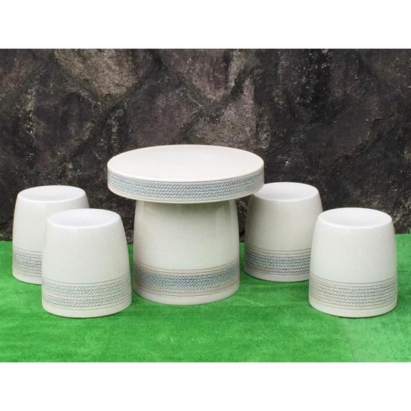 K[fe[uZbgiMyē퐻T_jꕶQO