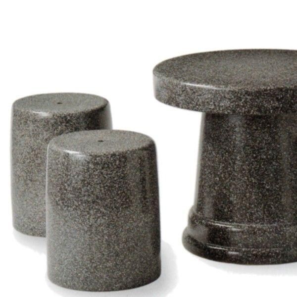 K[fe[uZbgiMyē퐻T_jΔQO