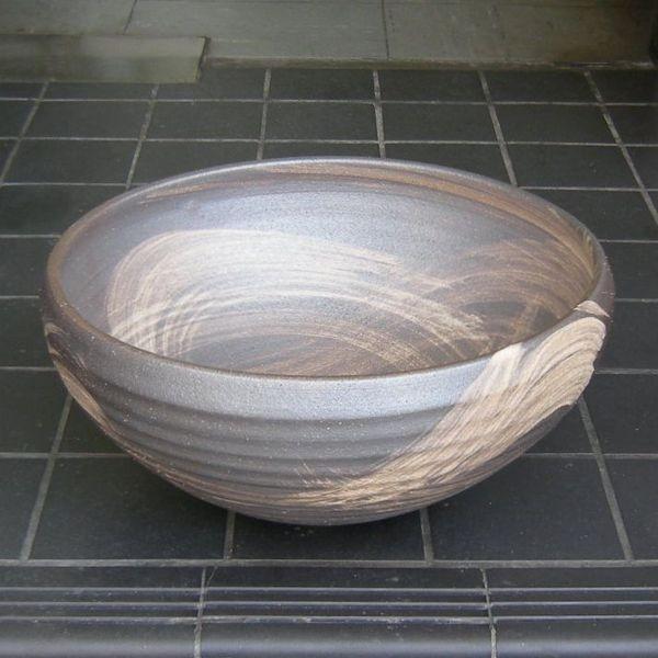 퐻􂢔 ԂnPڂPPiMyāj