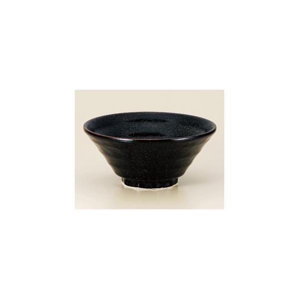 Ɩp[ǂԂMqVږVDO 21.5cm