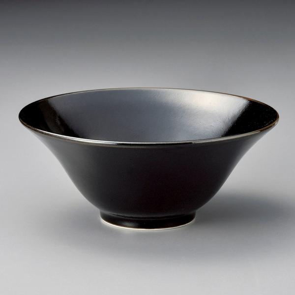 Ɩp[ǂԂ MqVڌjјE20.5cm