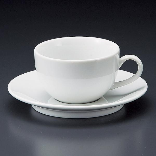 x[VbN Jv`[mqMEƖpi{j