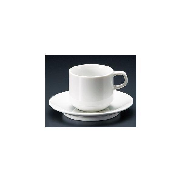 x[VbN X^bNAJqMEƖpi{j