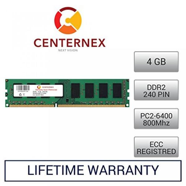 定番 メモリー 4GB RAM Memory for SuperMicro A+ Server 2021MUR+V/B 