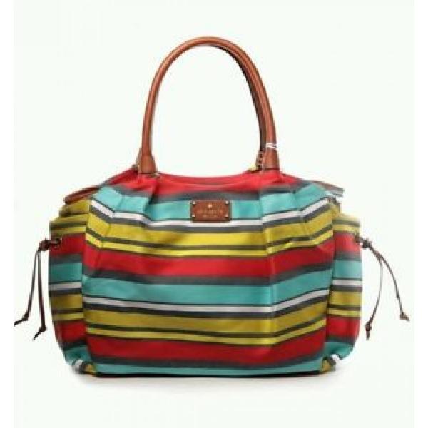 期間限定 最安値挑戦 輸入品 レディースファッション 298 Eb 750 ならショッピング ランキングや口コミも豊富なネット通販 更にお得なｔポイントも スマホアプリも充実で毎日どこからでも気になる商品をその場でお求めいただけます ファッション ケイト