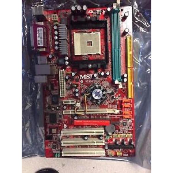 Msi socket am2 n1996. характеристика платы msi n1996. материнка msi n1996. Msi n1996 775. N1996 msi 775 ьы7236.