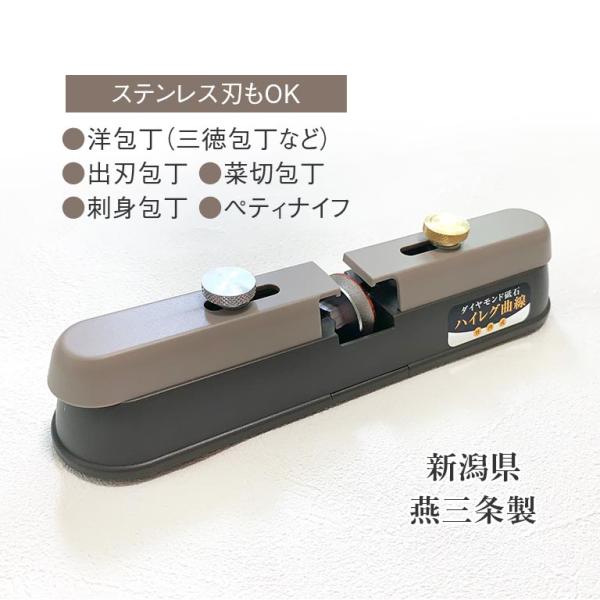 �|���� �n�C���O�Ȑ� ������� �� �V���[�v�i�[ � ���� ������ �u�� �V���� ���O�� ���{�� �O�\�b�őh�� �|���������� �؂ꖡ �ȒP �n�̌��� ���n �Аn ���i�摜5