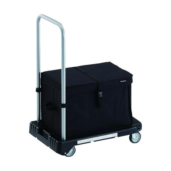 こまわり君の通販 価格比較 価格 Com