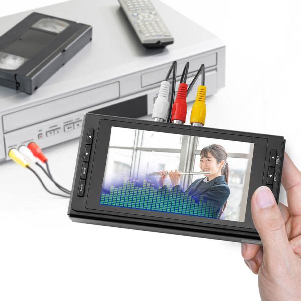 uushop2_220648
