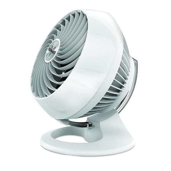 扇風機 レトロ 扇風機 サーキュレーターの通販 価格比較 価格 Com