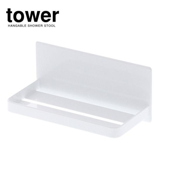 マグネット 補助の人気商品 通販 価格比較 価格 Com