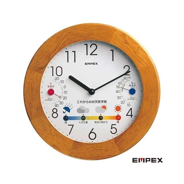 天気予報 時計 通販 価格比較 価格 Com