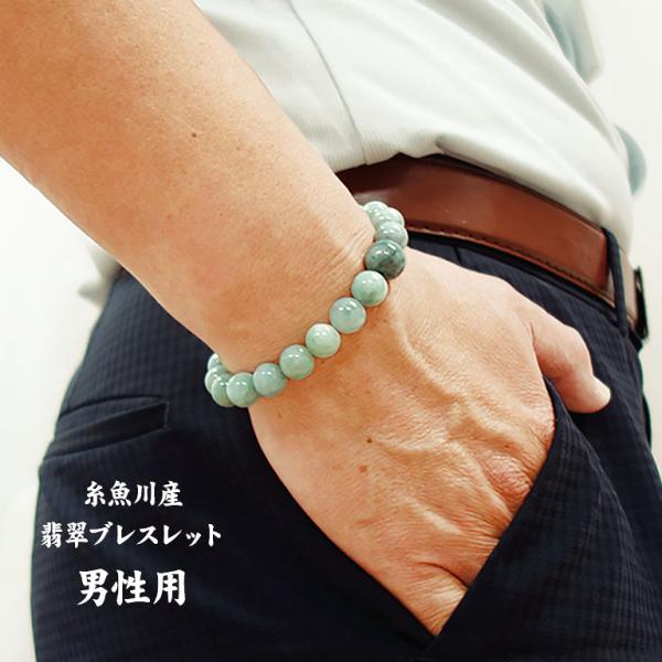 uushop2_y42704 uushop2_y42704