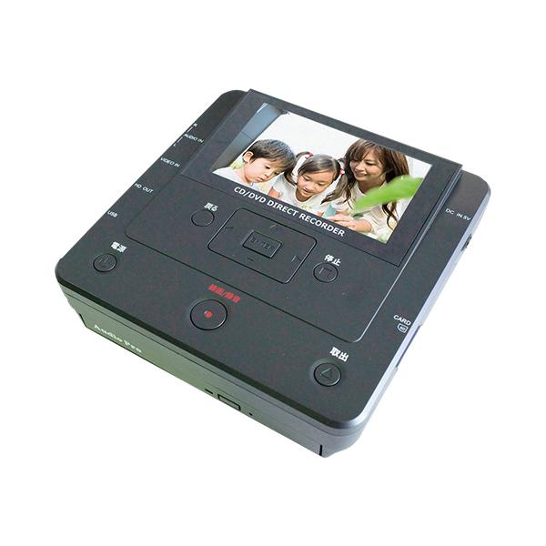uushop2_y46766 uushop2_y46766