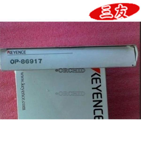 最安値☆4点セット 新品 OP-86917 port direct cable OP86917 : 三友ショップ - 通販