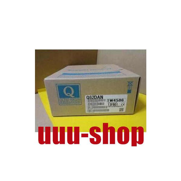■対応機種・型番■★動作確認：※:出荷前は動作チェックしております。商品状態：新品 1個の出品 ■対応機種： Q62DAN