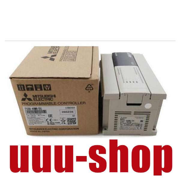 ■対応機種：FX3U-48MR/DS