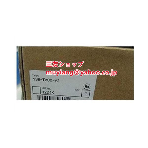 商品説明商品説明商品状態：新品★複数在庫　 １個の出品です ●発送前に動作確認を行い、正常動作品のみ出品しております。●複数在庫。 同梱可能発送詳細1.国際佐川急便全国一律0円です。（沖縄県への場合は送料1000円を追加）ご入金確認できまし...