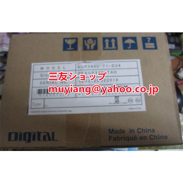 商品説明商品説明商品状態：新品★複数在庫　 １個の出品です  ●発送前に動作確認を行い、正常動作品のみ出品しております。●複数在庫。 同梱可能発送詳細国際佐川急便全国一律0円です。（沖縄県への場合は送料1000円を追加）発送後届くまで大体3...