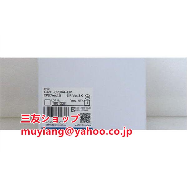 商品説明商品説明商品状態：新品★複数在庫　 １個の出品です ●発送前に動作確認を行い、正常動作品のみ出品しております。●複数在庫。 同梱可能　【メールでのお問い合わせ】ozgwz99030@yahoo.co.jpクファン」出品