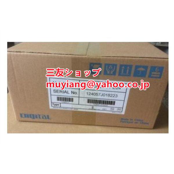 商品説明商品説明商品状態：新品★複数在庫　  １個　の出品 ●発送前に動作確認を行い、正常動作品のみ出品しております。●複数在庫。 同梱可能クファン」出品テ