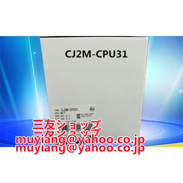 商品説明商品説明商品状態：新品★複数在庫　 １個の出品です ●発送前に動作確認を行い、正常動作品のみ出品しております。●複数在庫。 同梱可能発送詳細国際佐川急便全国一律0円です。（沖縄県への場合は送料1000円を追加）発送後届くまで大体3-...