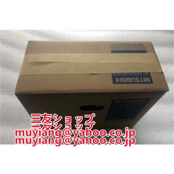 商品説明商品説明商品状態：新品★複数在庫　 １個の出品です ●発送前に動作確認を行い、正常動作品のみ出品しております。●複数在庫。 同梱可能発送詳細国際佐川急便全国一律0円です。発送後届くまで大体3-5日がかかります。 天候・配送業者の都合...