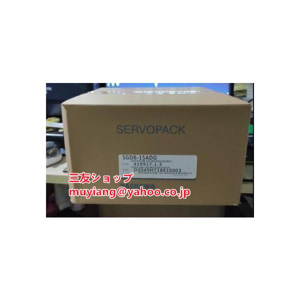 商品説明商品説明 商品状態：新品★複数在庫　 １個の出品 ●発送前に動作確認を行い、正常動作品のみ出品しております。●複数在庫。 同梱可能発送詳細国際佐川急便全国一律0円です。（沖縄県への場合は送料1000円を追加）ご入金確認できましたら３...