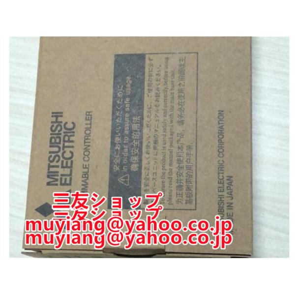 商品説明商品説明商品状態：新品★複数在庫　  1個　の出品 ●発送前に動作確認を行い、正常動作品のみ出品しております。●複数在庫。 同梱可能クファン」出品テ